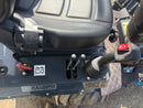 RIPPA RL06 KUBOTA ENGINE