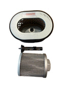 Rhinoceros XN800 SERVICE KIT WITH KOOP ENGINE