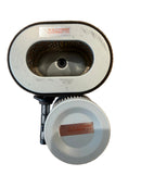 Rhinoceros XN800 SERVICE KIT WITH KOOP ENGINE
