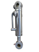 Mini Digger Dozer Cylinder Rhinoceros XN08/10/12/ (Hightop expanding tracks)