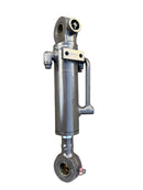 Mini Digger Dozer Cylinder Rhinoceros XN08/10/12/ (Hightop expanding tracks)