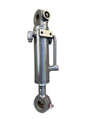 Mini Digger Dozer Cylinder Rhinoceros XN08/10/12/ (Hightop expanding tracks)