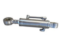 Mini Digger Dozer Cylinder Rhinoceros XN08/10/12/ (Hightop expanding tracks)