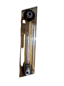 Mini digger Fuel Tank Rhinoceros  sight glass XN10-8 /10-9 /12-6 /12-8