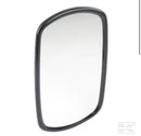 mirror head