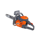OLEO MAC GSH400-16 Chainsaw