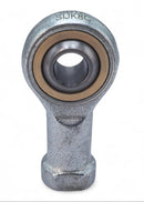 Mini Digger Swirl Valve and tie rod Set Non Swing  M8 XN08 XN10-8 XN12 M8