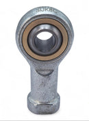 Mini Digger Swirl Valve and tie rod Set Non Swing  M8 XN08 XN10-8 XN12 M8