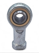 Mini Digger Swirl Valve and tie rod Set Non Swing  M8 XN08 XN10-8 XN12 M8