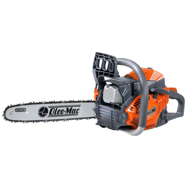 OLEO MAC GSH400-16 Chainsaw
