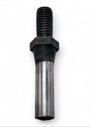 Mini Digger Swirl Valve and tie rod Set Non Swing  M8 XN08 XN10-8 XN12 M8