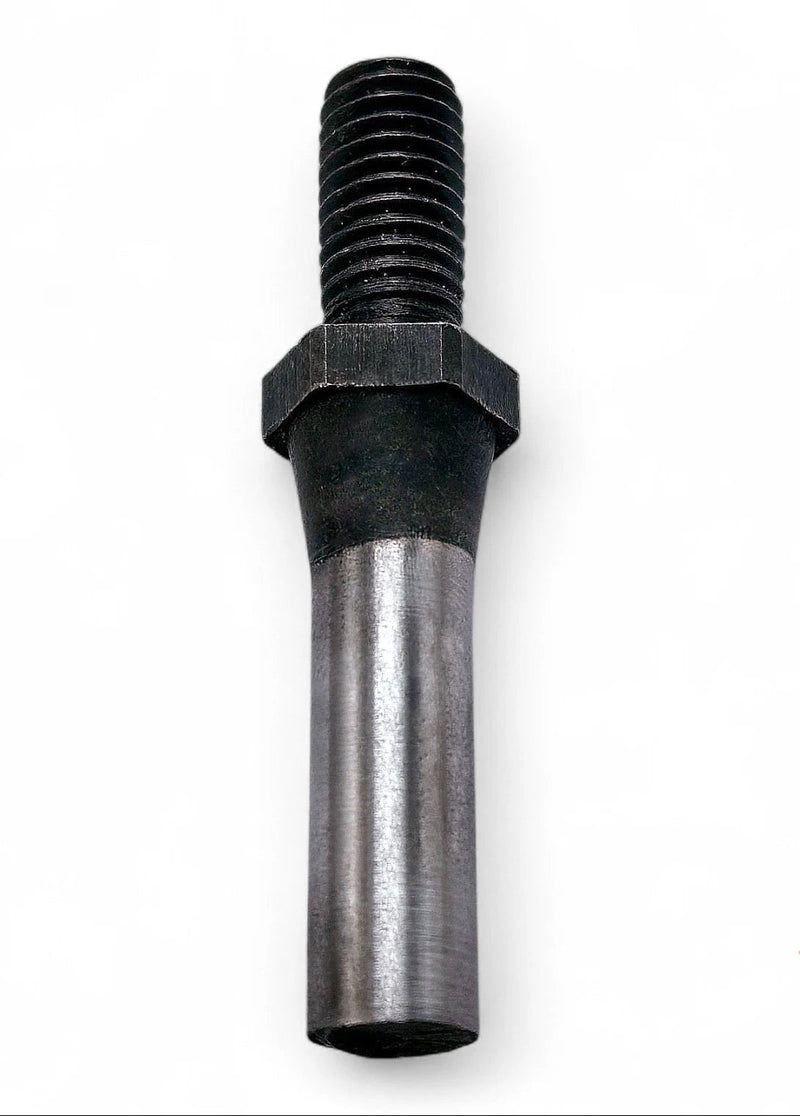 Mini Digger Swirl Valve and tie rod Set Non Swing  M8 XN08 XN10-8 XN12 M8