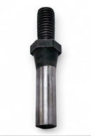 Mini Digger Swirl Valve and tie rod Set Non Swing  M8 XN08 XN10-8 XN12 M8