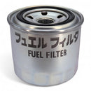 Kubota Fuel Filter 15221-43170
