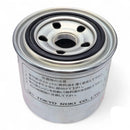 Kubota Fuel Filter 15221-43170