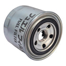 Kubota Fuel Filter 15221-43170