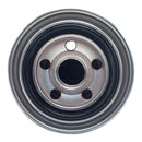 Kubota Fuel Filter 15221-43170