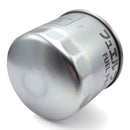 Kubota Fuel Filter 15221-43170