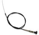 KIMA 1030 Choke Cable