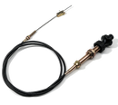 KIMA 1030 Throttle Cable