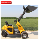 WSPOWERONLINE KIMA 1030 Wheel Loader