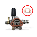 KOOP Fuel Feed Pump  KD292F