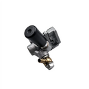 KOOP Fuel Feed Pump  KD292F