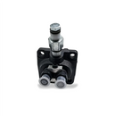 KOOP Fuel Pump Mini Digger KD292F