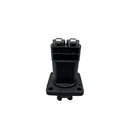 KOOP Fuel Pump Mini Digger KD292F