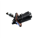 KOOP Fuel Pump Mini Digger KD292F