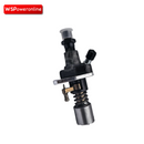 WSPOWERONLINE KOOP Fuel Pump Mini Digger / Rhinoceros XN08