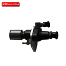 WSPOWERONLINE KOOP Fuel Pump Mini Digger / Rhinoceros XN08