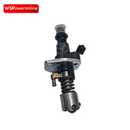 WSPOWERONLINE KOOP Fuel Pump Mini Digger / Rhinoceros XN08