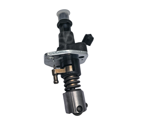 KOOP Fuel Pump Mini Digger / Rhinoceros XN08
