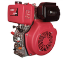 Koop Mini Digger Engine (Euro 5) KD192FE