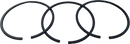 Piston Ring set KD292FE