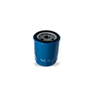 Koop KD292F  Diesel Engine Spin-on Oil Filter Cartridge 