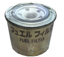 Kubota Fuel Filter 15221-43170