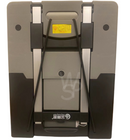 Material trolley (small 50cm) & foldable with carry case