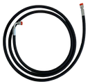 Hydraulic Hose 190cm
