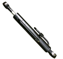 Mini Digger Boom Cylinder Rhinoceros XN08/10/12/ Hightop