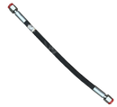 Hydraulic Hose 65cm
