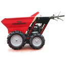 Mini Dumper ANT 300S Hydro Static (Briggs and Stratton Powered)