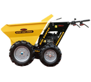 Mini Dumper ANT 250S (Loncin Powered)