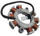 Mini Digger Alternator Briggs and Stratton