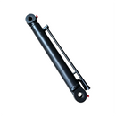 Mini Digger Arm Cylinder Rhinoceros XN08/10/12/ Hightop