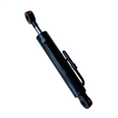 Mini Digger Boom Cylinder Rhinoceros XN08/10/12/ Hightop