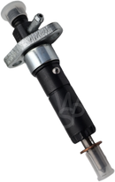 Mini Digger KOOP Diesel Injector for Rhinoceros XN08 and other Mini Diggers