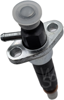 Mini Digger KOOP Diesel Injector for Rhinoceros XN08 and other Mini Diggers