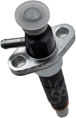 Mini Digger KOOP Diesel Injector for Rhinoceros XN08 and other Mini Diggers